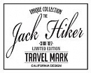 логотип Jack Hiker
