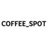 Coffee Spot