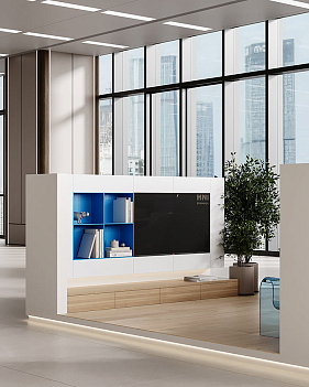 Франшиза «Экспресс Дизайн»