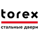 логотип TOREX