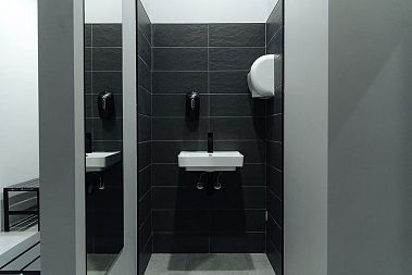 Франшиза автоматизированного фитнес-клуба ONFiT