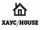 логотип Хаус