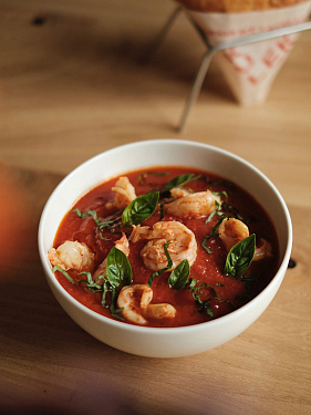 Франшиза ресторана KULEK