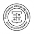 Российская международная школа математики