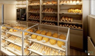 «ПРОЭКСПЕРТ» — НЕФРАНШИЗА в сфере общепита