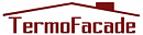 логотип TermoFacade