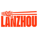 логотип Lanzhou