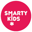 логотип SmartyKids