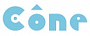 логотип Cone Cream