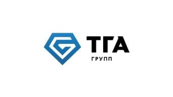 TGA Group