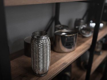 Франшиза федеральной сети чип-тюнинг ателье и модернизации выхлопа KATAVTO