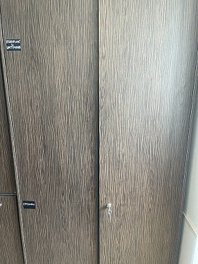 Франшиза пункта выдачи арендного оборудования IGRAR