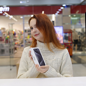 «Хатико» — франшиза магазинов техники и сервисных центров