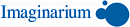 логотип Imaginarium