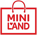 логотип Mini Land