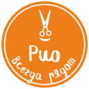 логотип РИО
