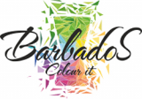 логотип франшизы Barbados