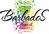 Франшиза Barbados