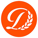 логотип Добрынинский