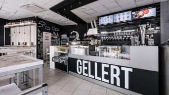 GELLERT_BAR