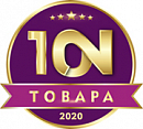 логотип 102 товара