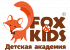 Франшиза Fox&Kids