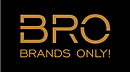 логотип BRO Brands Only