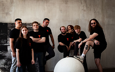 Франшиза федеральной сети табачных магазинов BlackTab