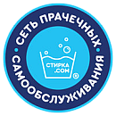 логотип СТИРКА.com