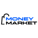 логотип франшизы Money Market