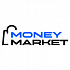 франшиза Money Market