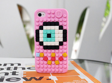 франшиза Pixel условия 2020