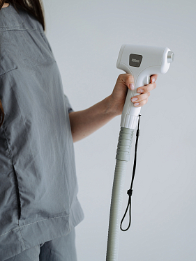 Франшиза сети салонов лазерной эпиляции Eko Laser