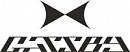 логотип Gatsby