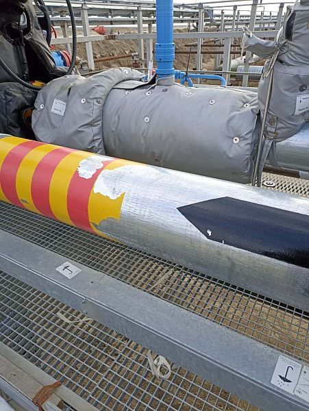 Франшиза в сфере энергосбережения «ЭНЕРГОИНЖИНИРИНГ»