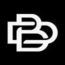 логотип Другой Бар