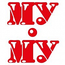 логотип МУ-МУ