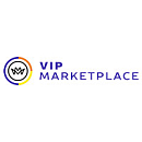 логотип VipMarketplace
