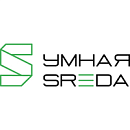 логотип Умная SREDA