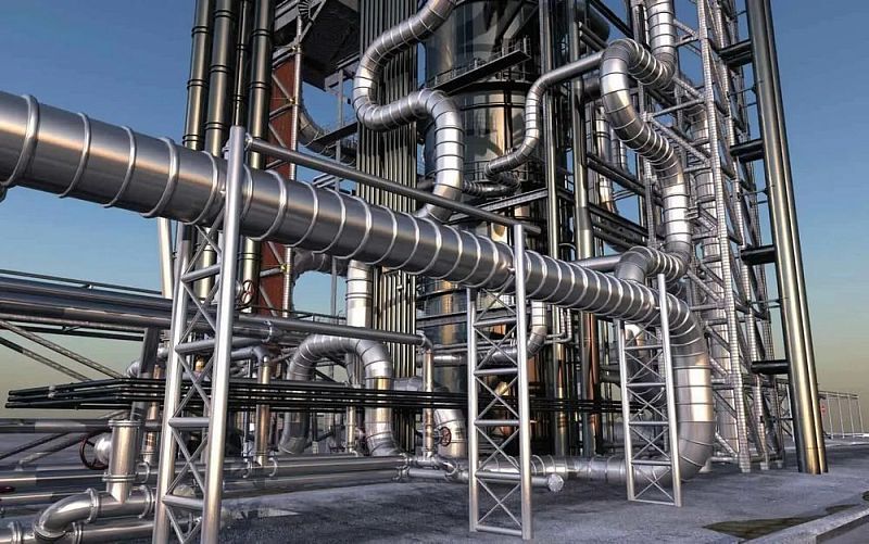 Франшиза в сфере энергосбережения «ЭНЕРГОИНЖИНИРИНГ»