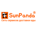 логотип SunPanda