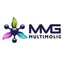 логотип Мультимолиг