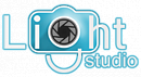 логотип Light Studio