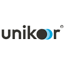 логотип Unikor