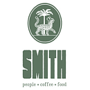 логотип Smith
