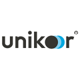 логотип франшизы Unikor