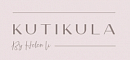 логотип Kutikula