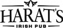 логотип HARAT’S PUB