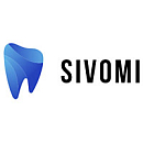 логотип SIVOMI