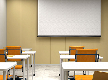 открыть центр дистанционного обучения по франшизе Educate Online